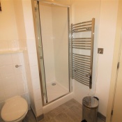 Centaur House, Centaur House, Leeds, LS1