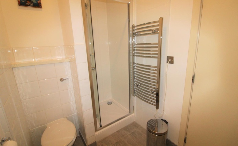 Centaur House, Centaur House, Leeds, LS1