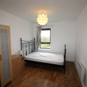 Bouverie Court, Leeds