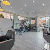 8 Roman View, Roundhay