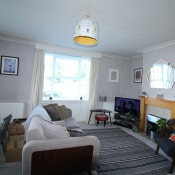 Harrogate Road, Leeds