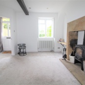 Harrogate Road, Leeds,