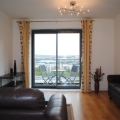 Bouverie Court, Bouverie Court, LS9