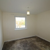 Frizley Gardens, Bradford