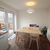 Station View, Morley, LS27