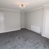 Nancroft Crescent, Armley