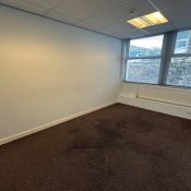Ground Floor Rear Suite, Station Road, LS18