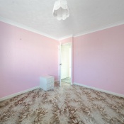 Baildon Avenue, Kippax