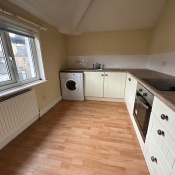 7-8 & 9-10 The Cross, Bramhope