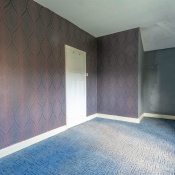 Sunnyfield, East Ardsley