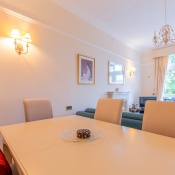 The Highlands, Harrogate Road, Alwoodley
