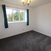 Birkdale Drive, LS17