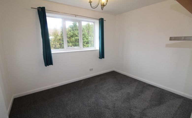 Birkdale Drive, LS17