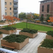 Aspect 14, Leeds