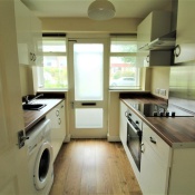 Tinshill Road, LS16