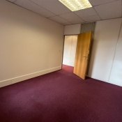 First Floor Cavendish House, Leeds