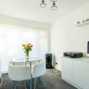 Cliffe Park Close, Leeds