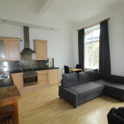 Merchants House, Leeds, LS2