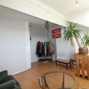 Highbury Place, LS6