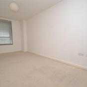 Westray, Gotts Road, Leeds
