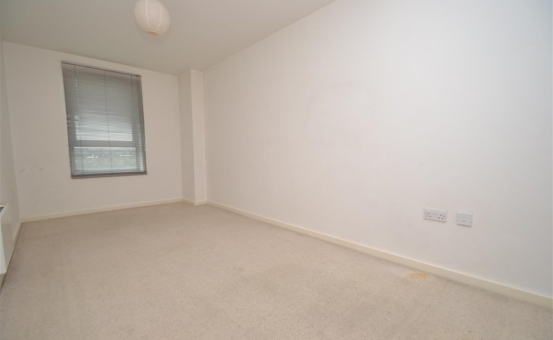Westray, Gotts Road, Leeds