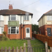 High Bank Grove, HG2