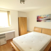 Aspect 14, Leeds