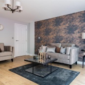 Concord Street, West Yorkshire, LS2