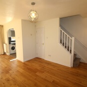 Wharfedale Court, Otley