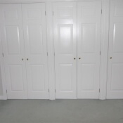 Birch House, 4a Allerton Park, LS7