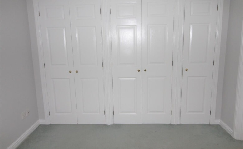Birch House, 4a Allerton Park, LS7