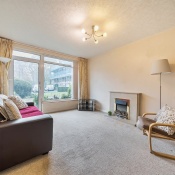 Foxhill Court, Weetwood