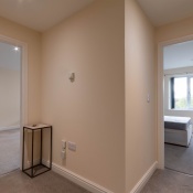 Iveson Drive, Cookridge