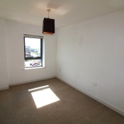 Bouverie Court, Leeds