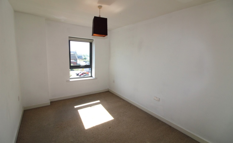Bouverie Court, Leeds