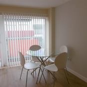 Concord Street, Leeds