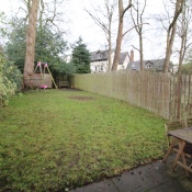 Oakhampton Court, LS8