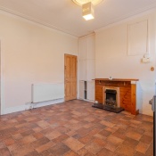 Methley Grove, Chapel Allerton
