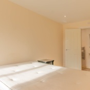 Iveson Drive, Cookridge