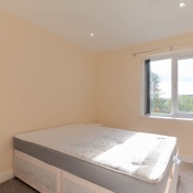 Iveson Drive, Cookridge