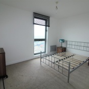 Echo Central 1, Leeds, LS9