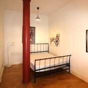 Centaur House, Centaur House, Leeds, LS1