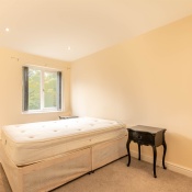 Iveson Drive, Cookridge