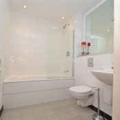Westray, Gotts Road, Leeds