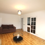 Foxhill Court, Leeds,