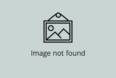 Unit 13 Carlton Mills, Armley