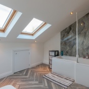 191 Richardshaw Lane, Pudsey