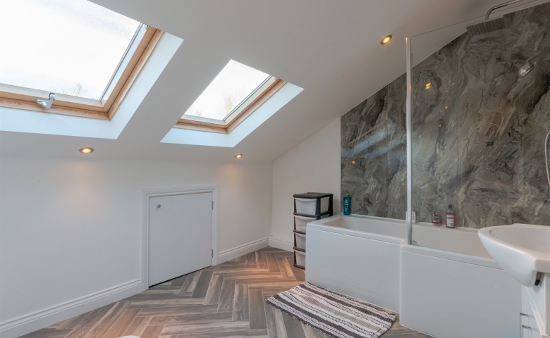 191 Richardshaw Lane, Pudsey