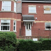 Birch House, 4a Allerton Park, LS7
