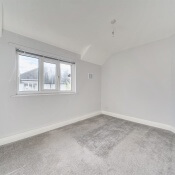 The Cross, Church Hill, Bramhope